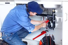 Plumbing System Maintenance in Moenkopi, AZ